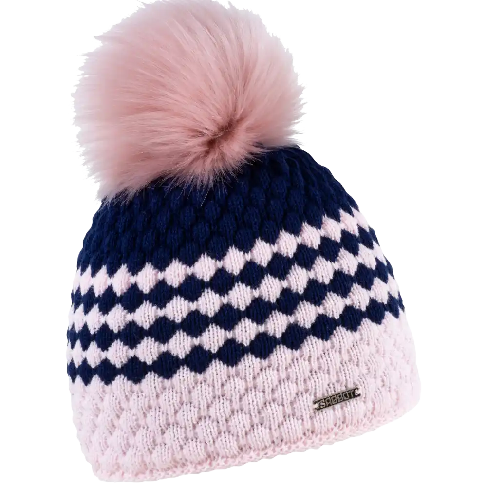 SABBOT CHLOE-1172.7-ZigiZagi