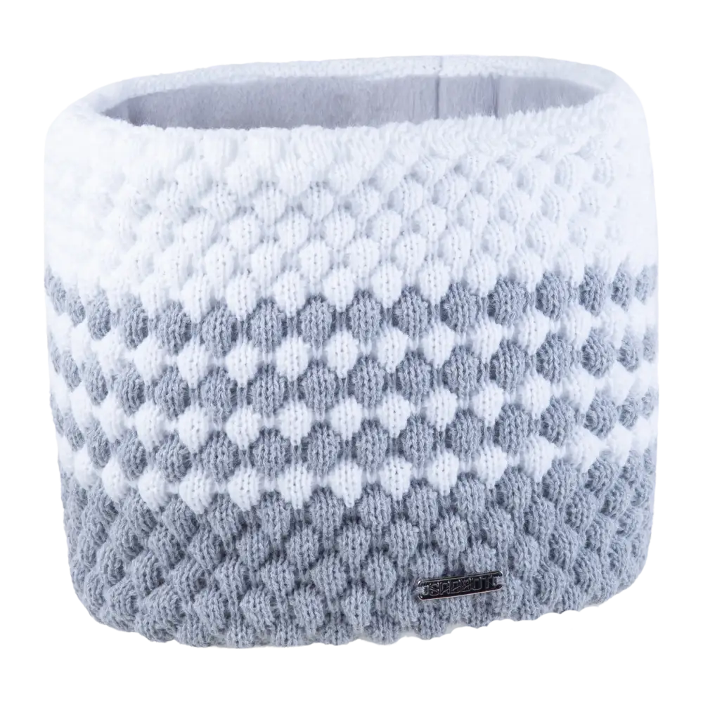 SABBOT CHLOE SNOOD-1173.1-ZigiZagi