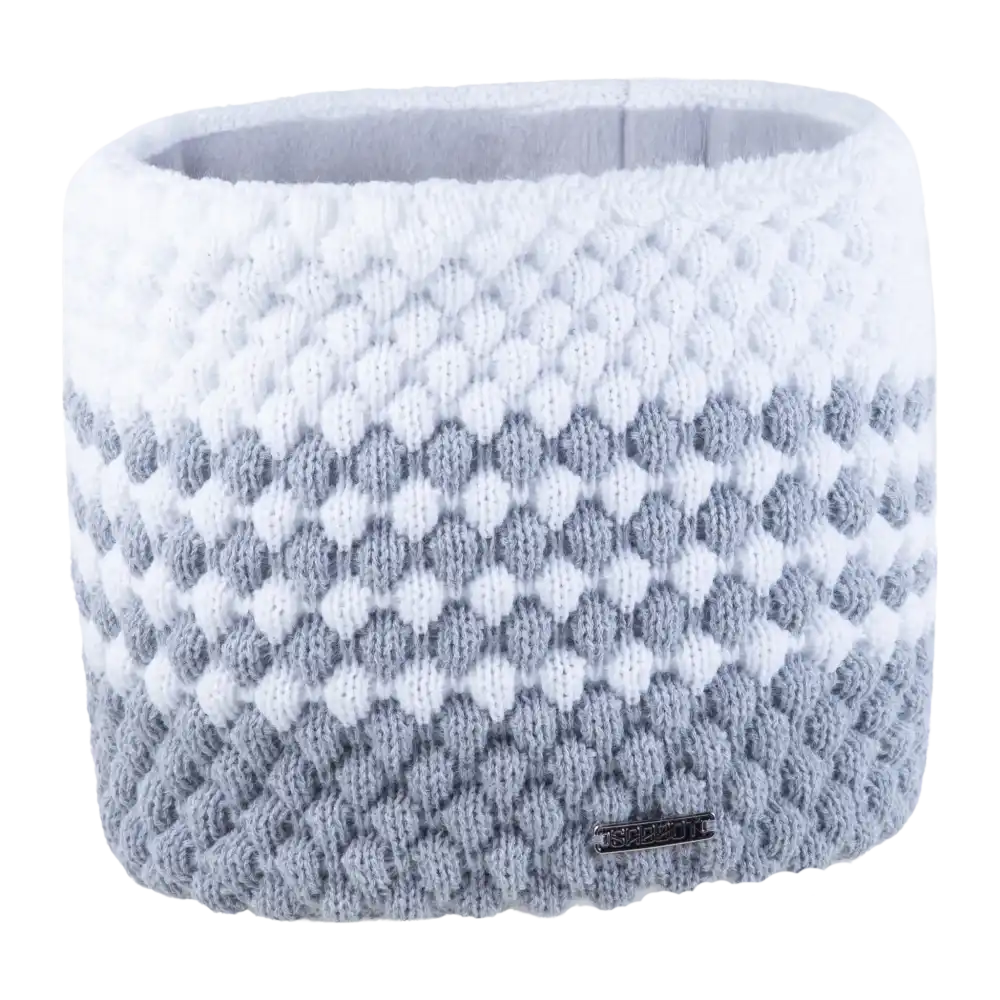 SABBOT CHLOE SNOOD-1173.1-ZigiZagi