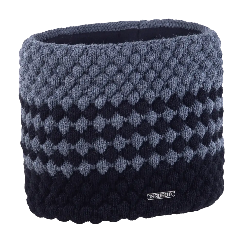 SABBOT CHLOE SNOOD-1173.2-ZigiZagi