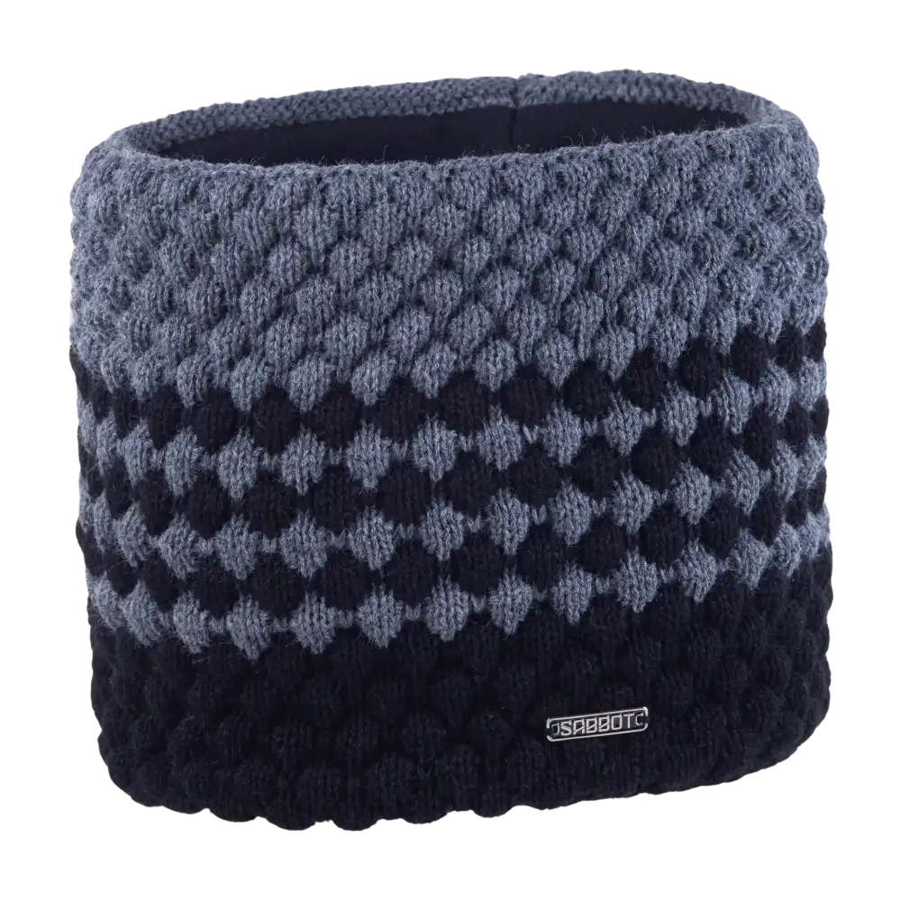 SABBOT CHLOE SNOOD-1173.2-ZigiZagi