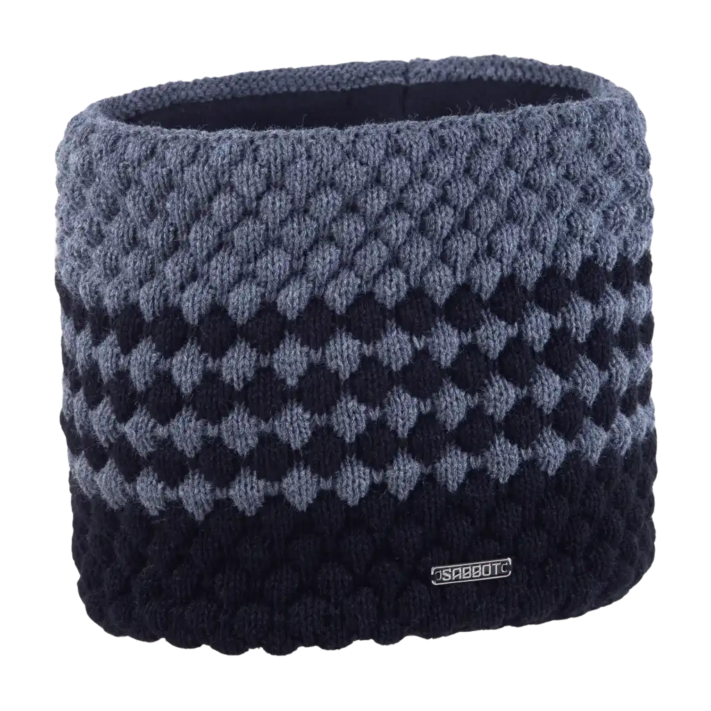 SABBOT CHLOE SNOOD-1173.2-ZigiZagi