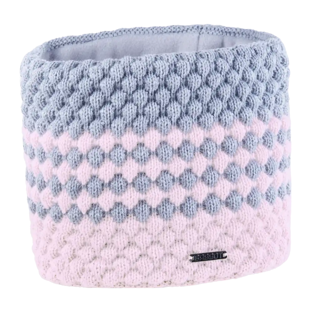 SABBOT CHLOE SNOOD-1173.3-ZigiZagi