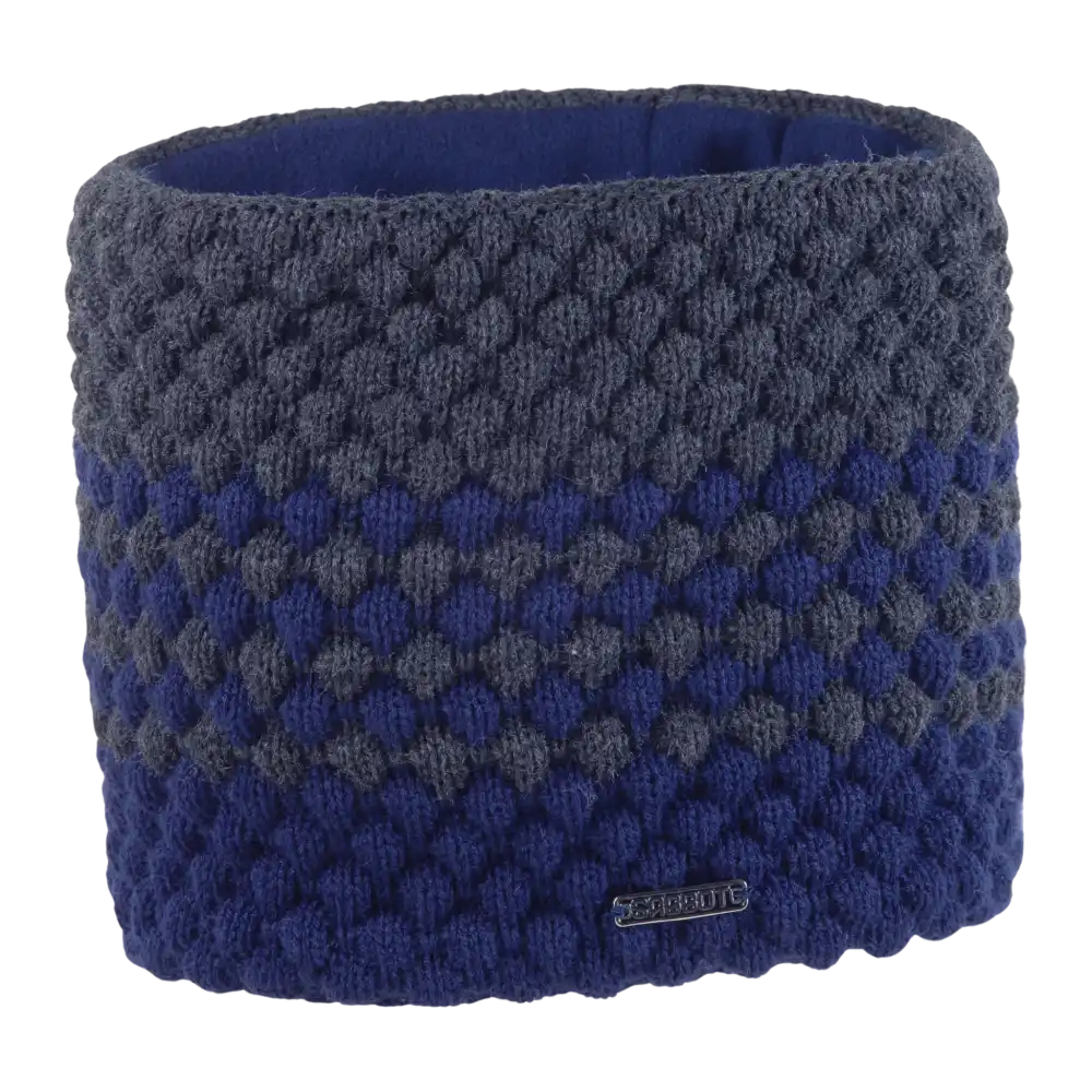 SABBOT CHLOE SNOOD-1173.4-ZigiZagi