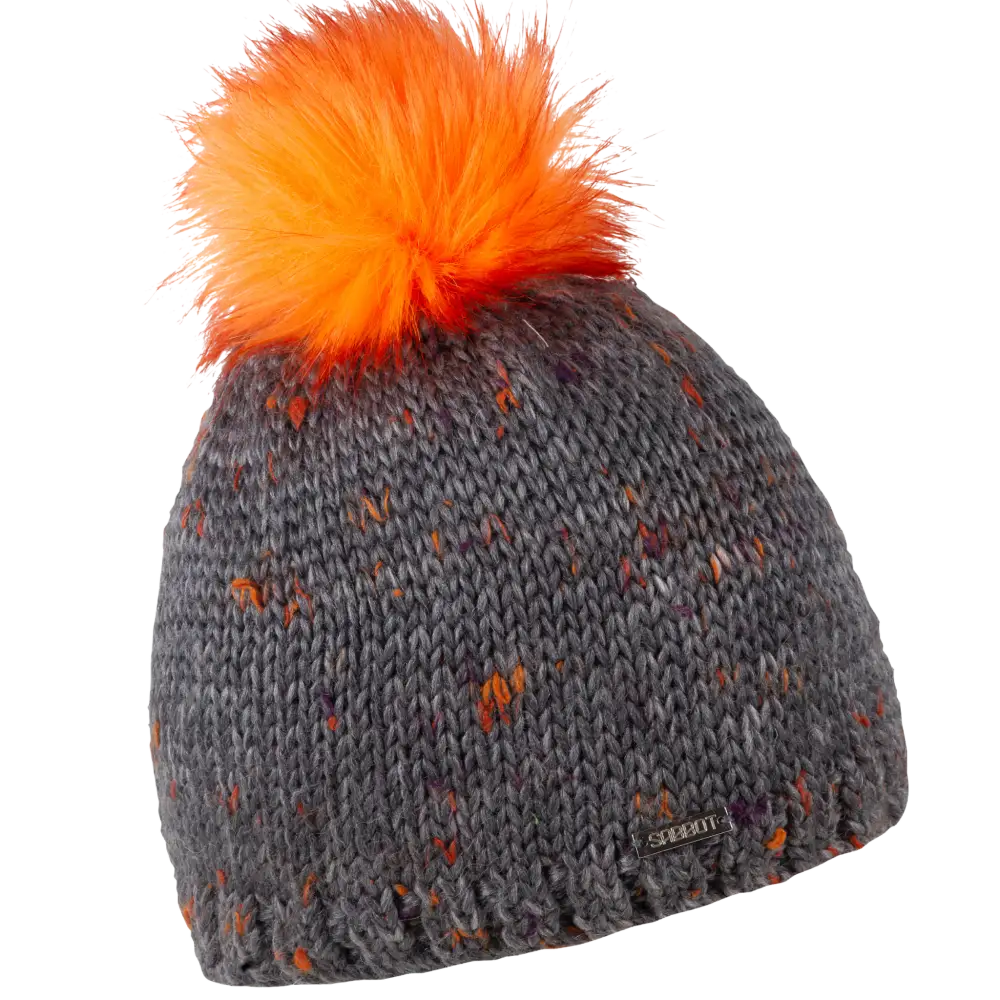 SABBOT CILKA-1154.1-ZigiZagi