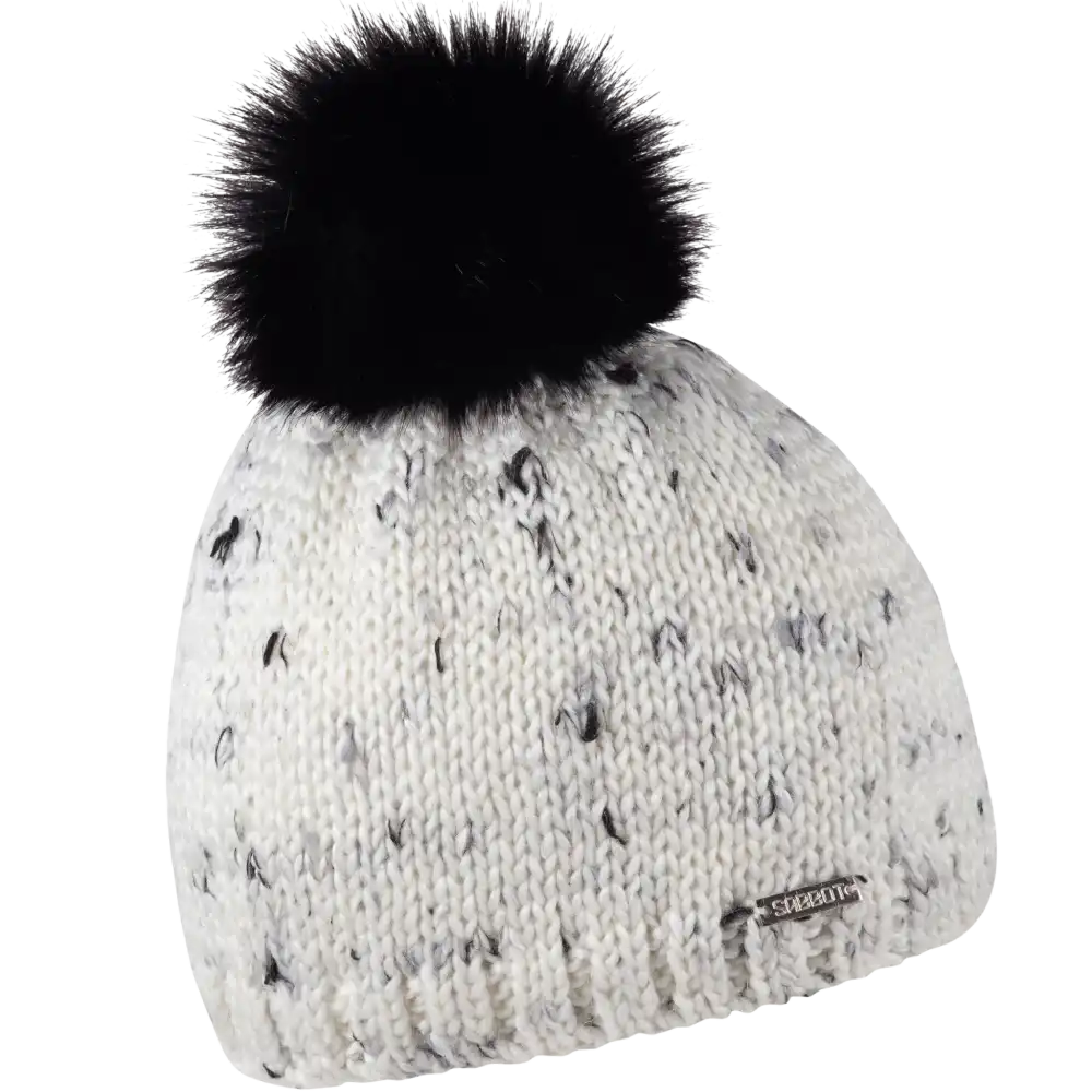 SABBOT CILKA-1154.2-ZigiZagi