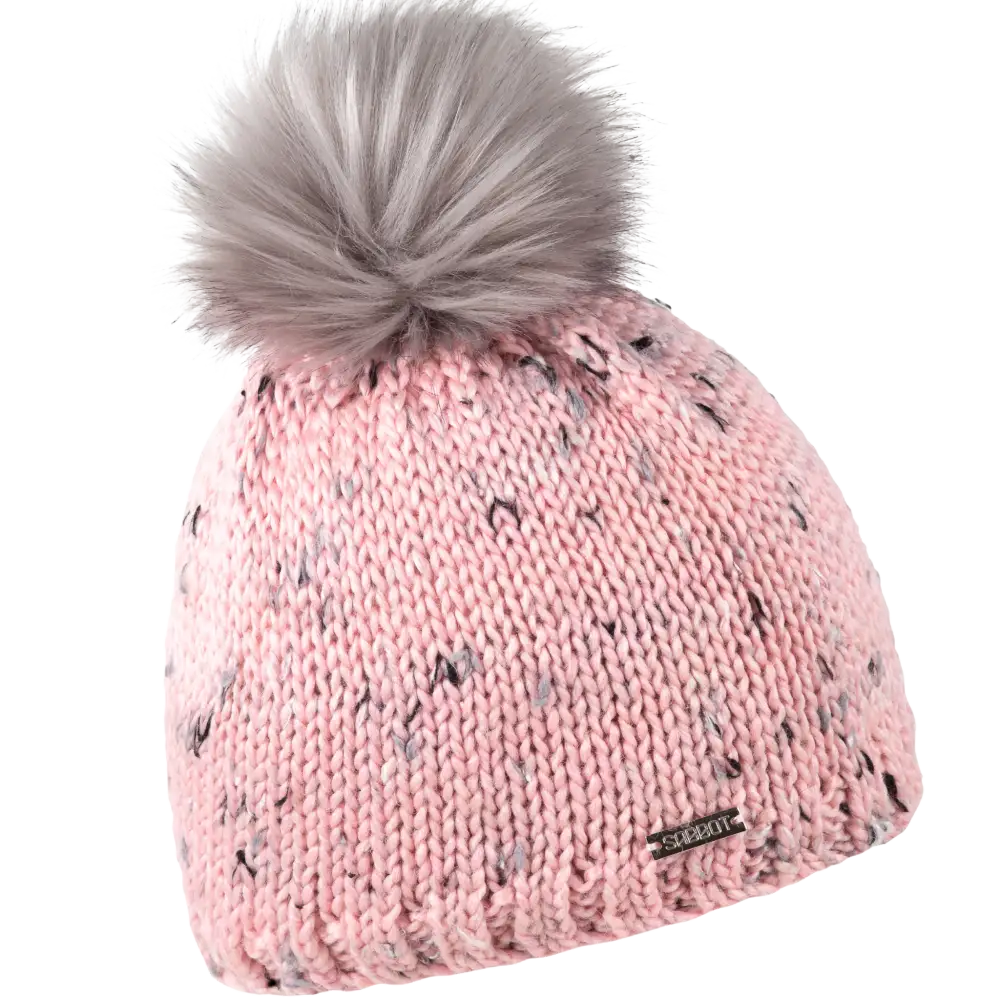 SABBOT CILKA-1154.3-ZigiZagi