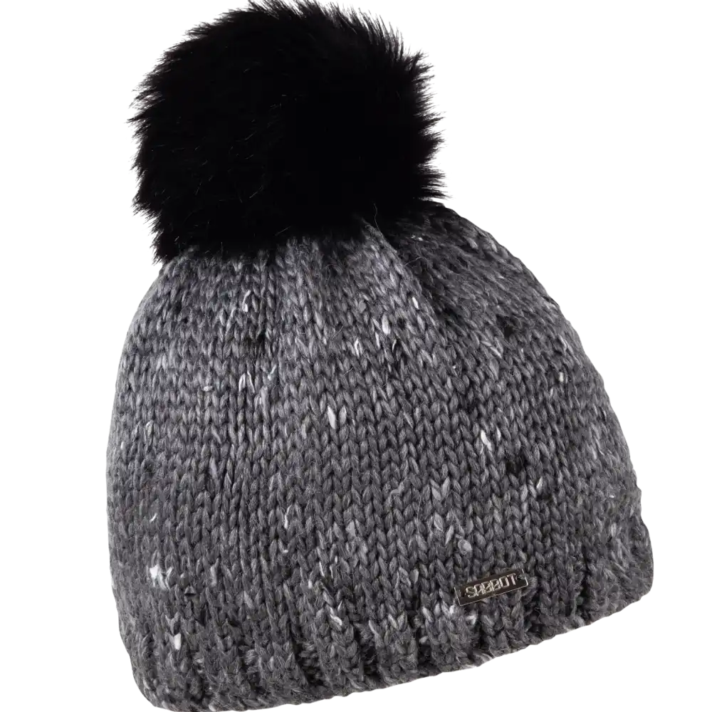 SABBOT CILKA-1154.4-ZigiZagi