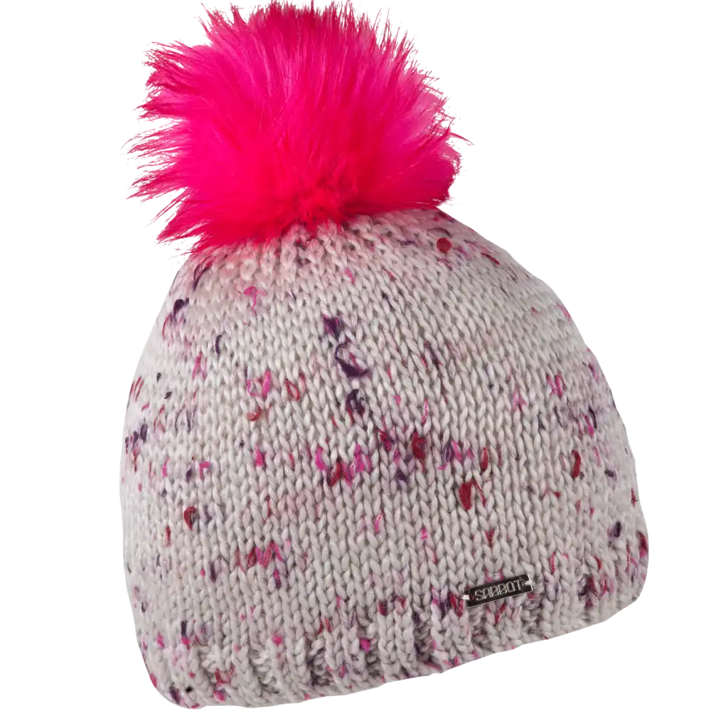 SABBOT CILKA-1154.5-ZigiZagi