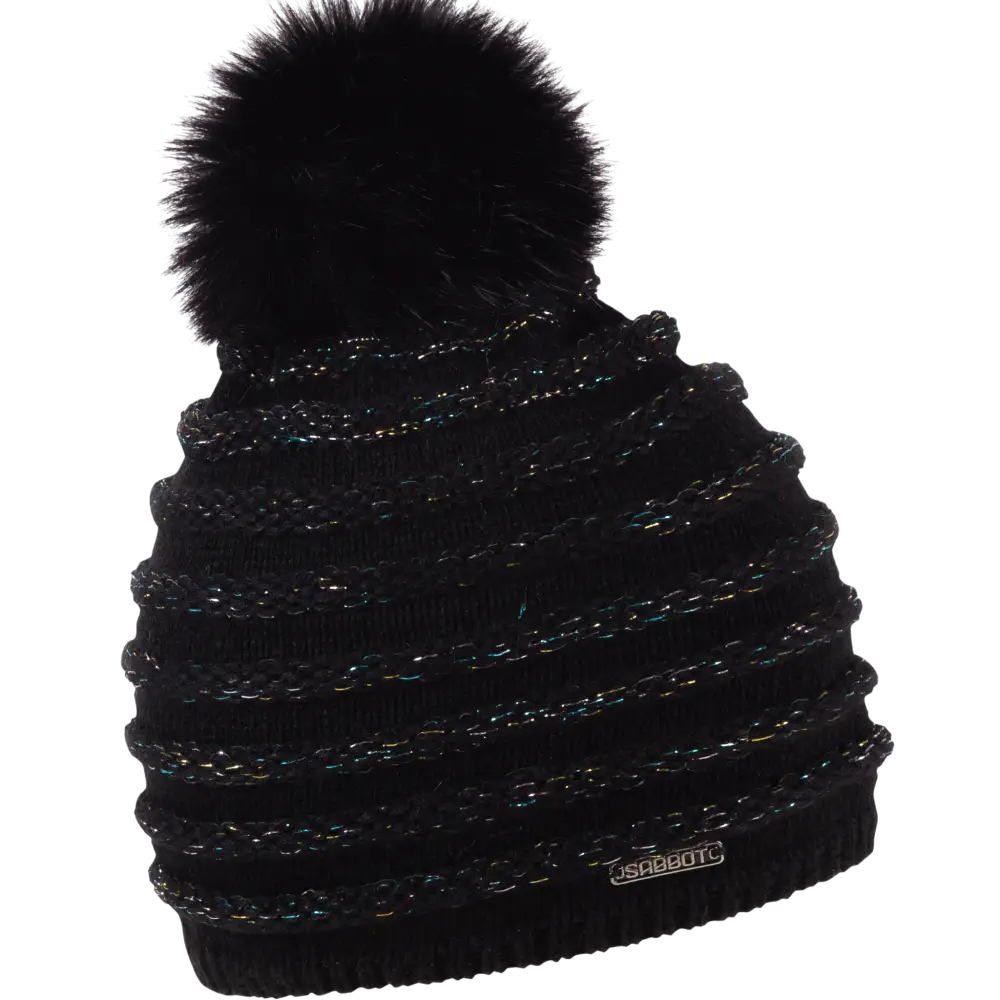 SABBOT DIANA-1149.2-ZigiZagi