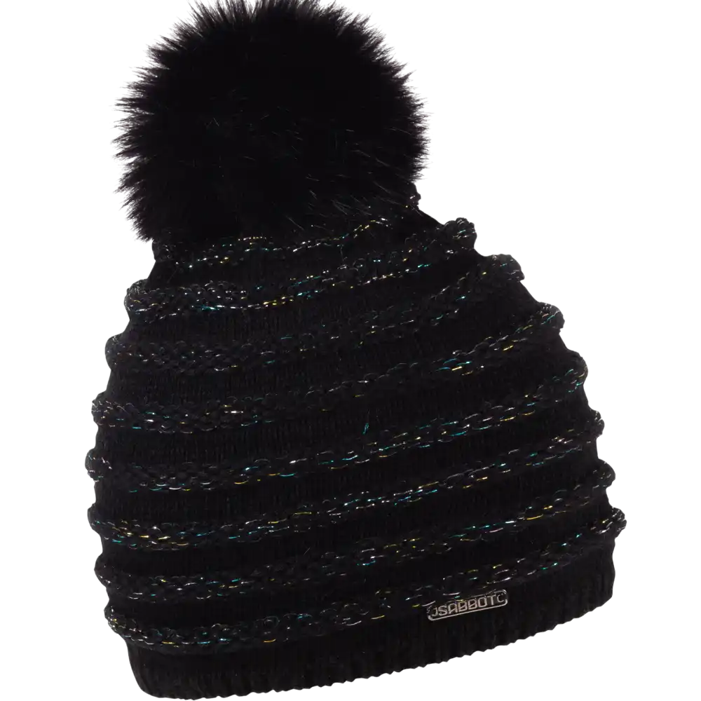 SABBOT DIANA-1149.2-ZigiZagi