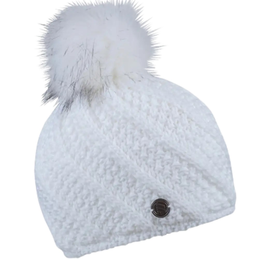 SABBOT DITA CHILD-1158.1-ZigiZagi