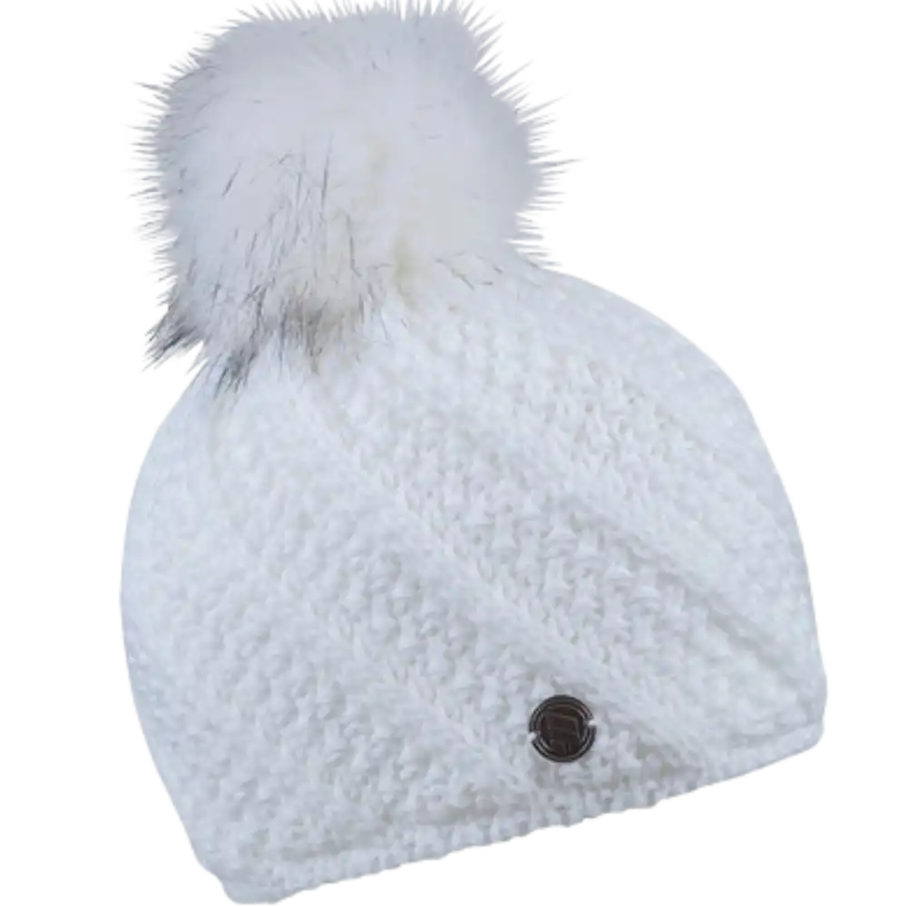 SABBOT DITA CHILD-1158.1-ZigiZagi