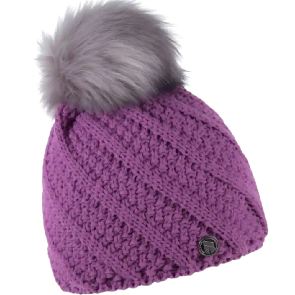 SABBOT DITA CHILD-1158.10-ZigiZagi