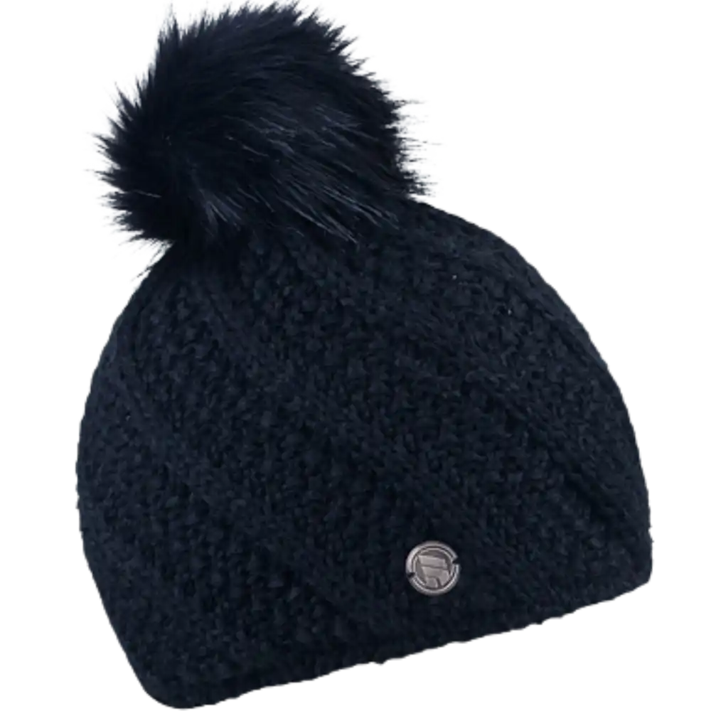 SABBOT DITA CHILD-1158.2-ZigiZagi