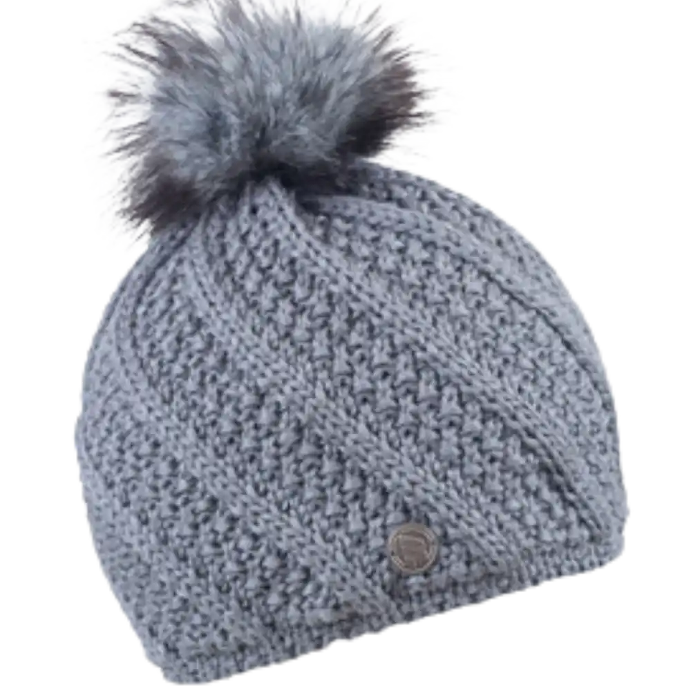 SABBOT DITA CHILD-1158.3-ZigiZagi