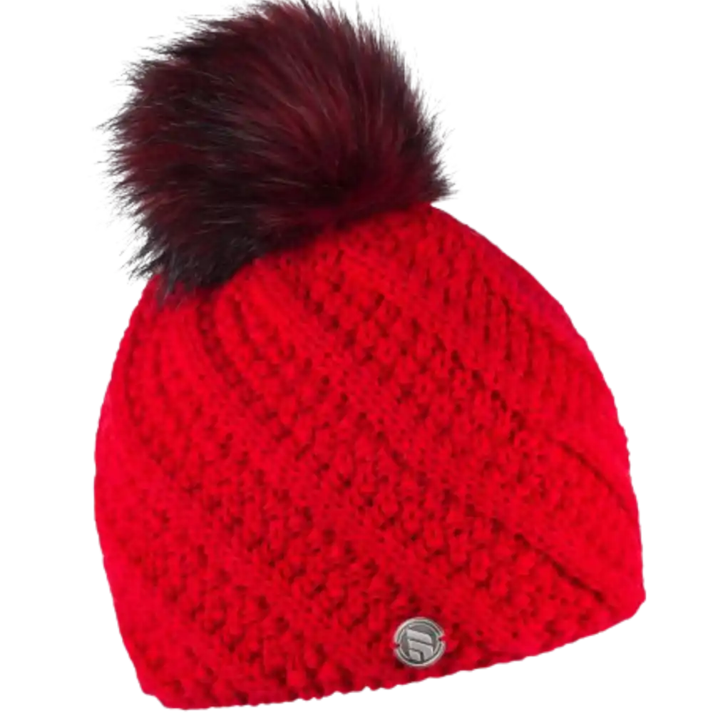 SABBOT DITA CHILD-1158.4-ZigiZagi