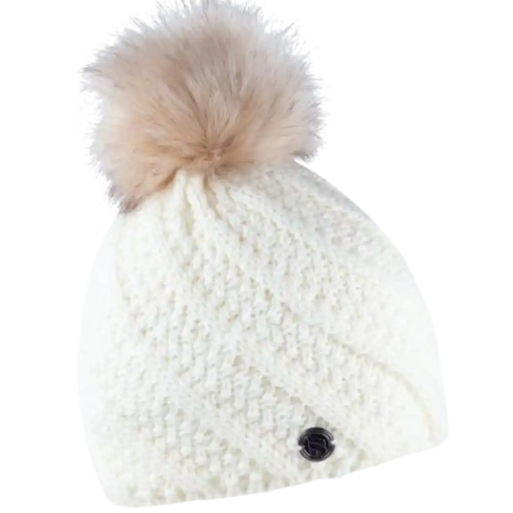 SABBOT DITA CHILD-1158.5-ZigiZagi