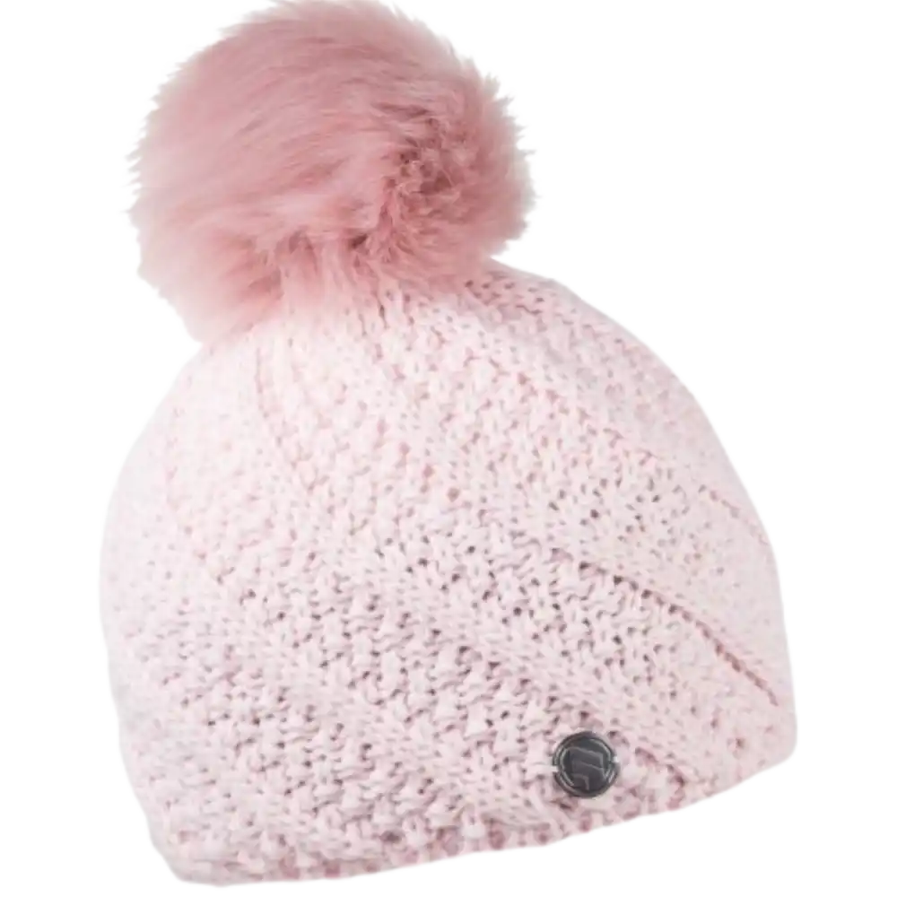 SABBOT DITA CHILD-1158.6-ZigiZagi