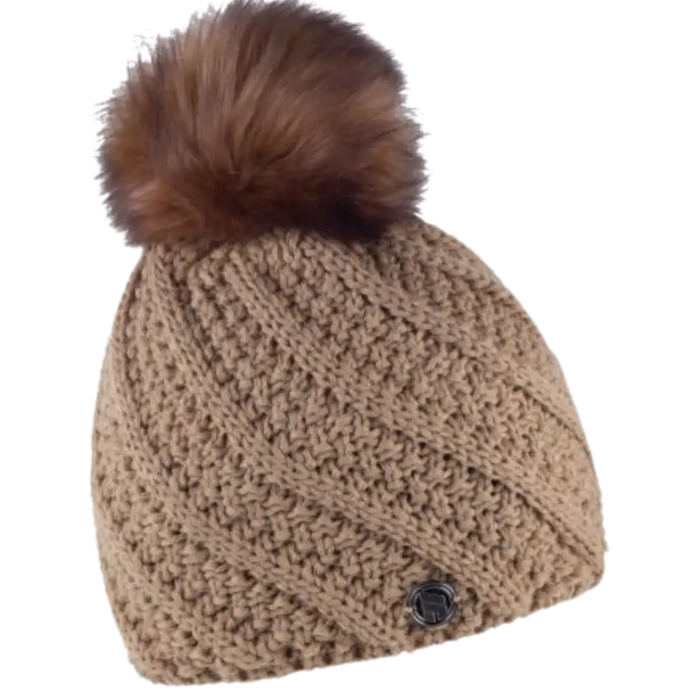 SABBOT DITA CHILD-1158.7-ZigiZagi