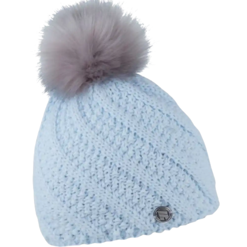 SABBOT DITA CHILD-1158.8-ZigiZagi