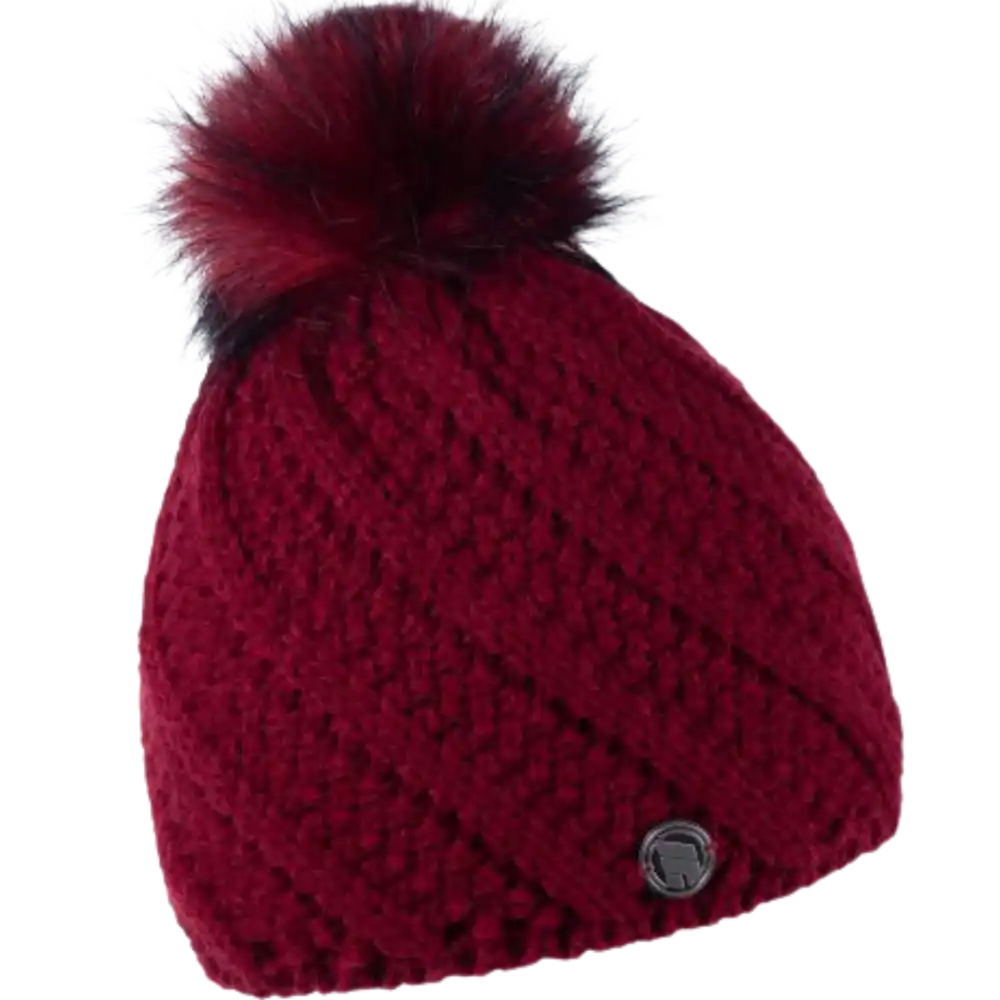 SABBOT DITA CHILD-1158.9-ZigiZagi