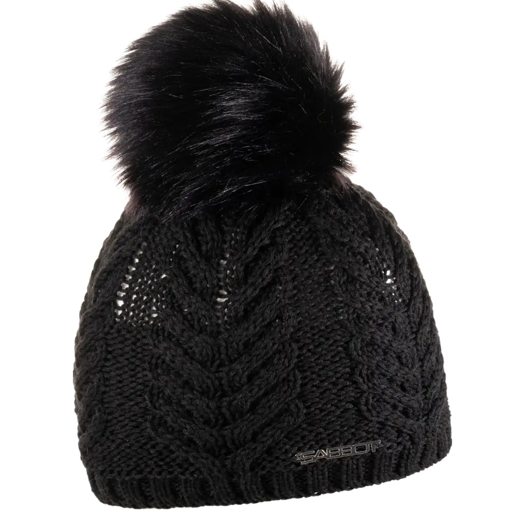 SABBOT EMMA-1184.1-ZigiZagi