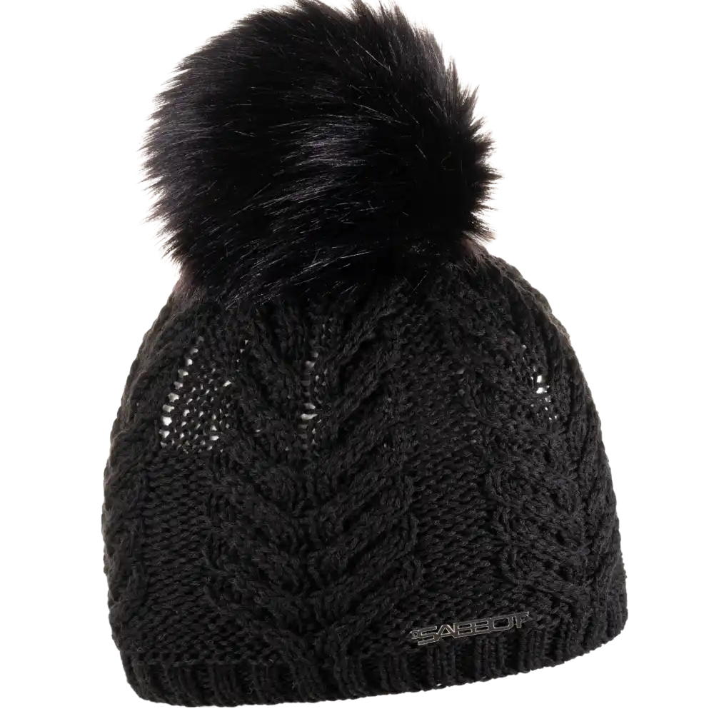 SABBOT EMMA-1184.1-ZigiZagi