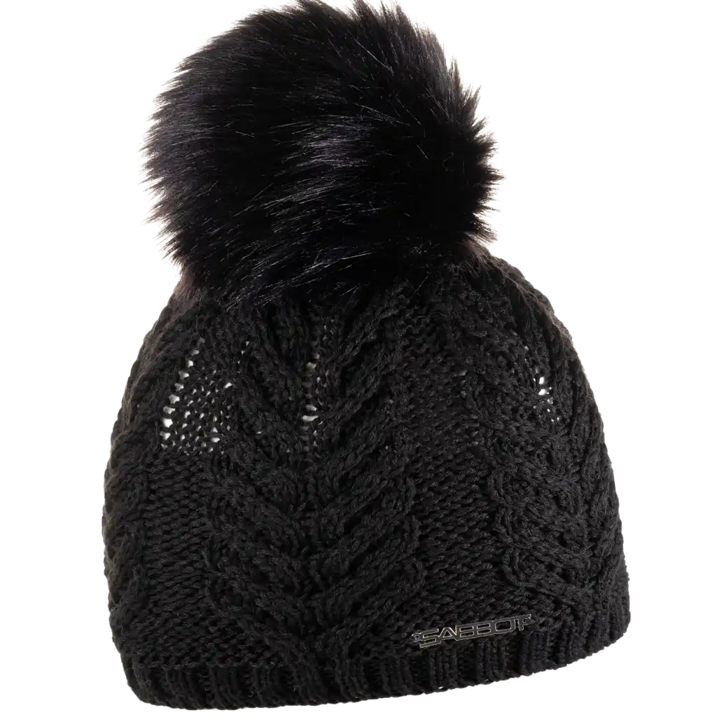 SABBOT EMMA-1184.1-ZigiZagi