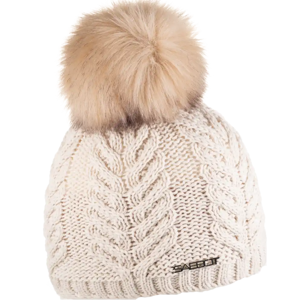 SABBOT EMMA-1184.2-ZigiZagi