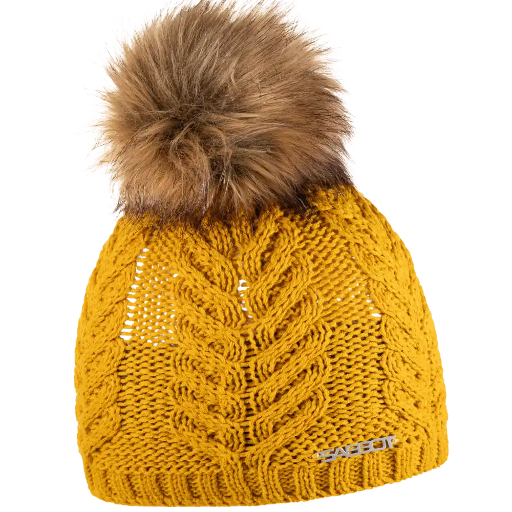 SABBOT EMMA-1184.3-ZigiZagi