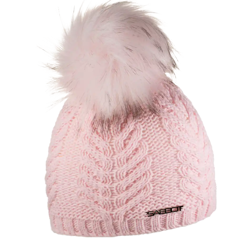 SABBOT EMMA-1184.4-ZigiZagi