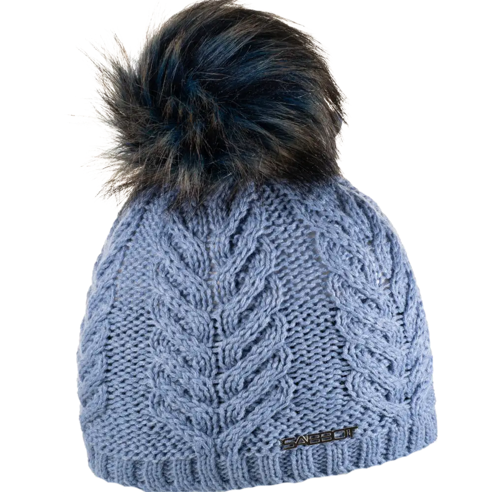 SABBOT EMMA-1184.5-ZigiZagi