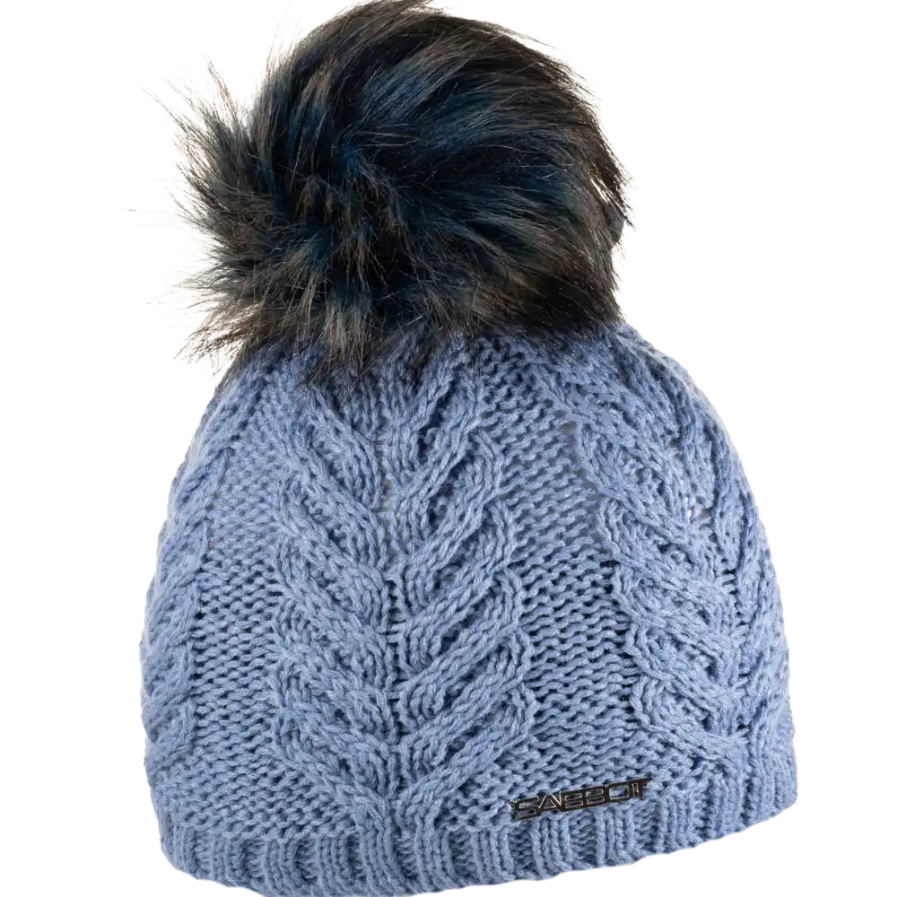 SABBOT EMMA-1184.5-ZigiZagi