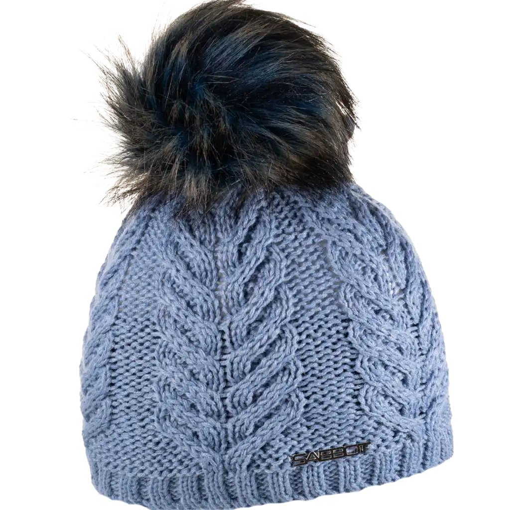 SABBOT EMMA-1184.5-ZigiZagi