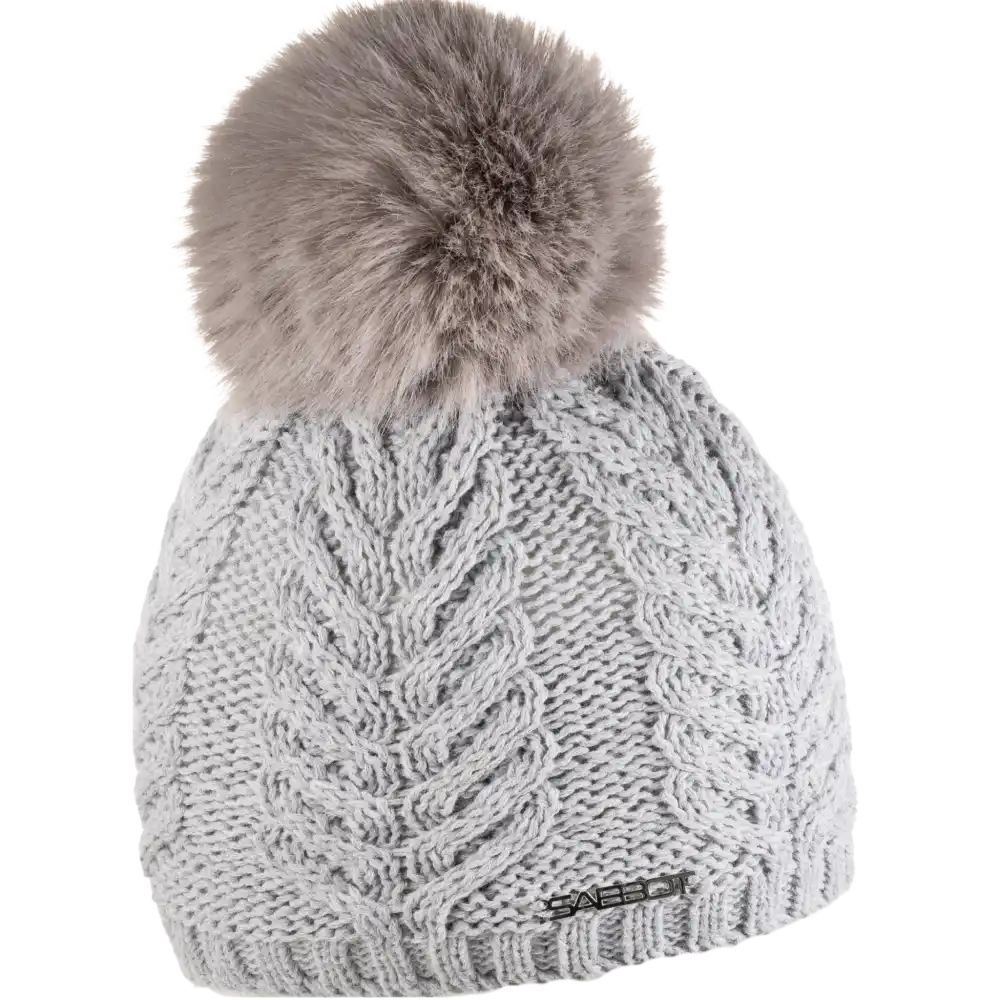 SABBOT EMMA-1184.6-ZigiZagi