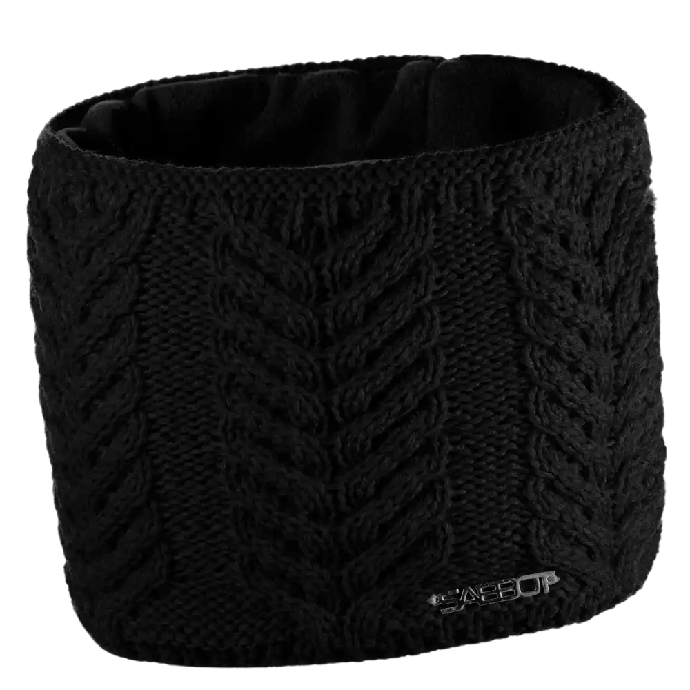 SABBOT EMMA SNOOD-1185.1-ZigiZagi