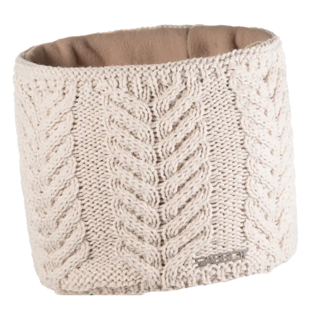 SABBOT EMMA SNOOD-1185.2-ZigiZagi