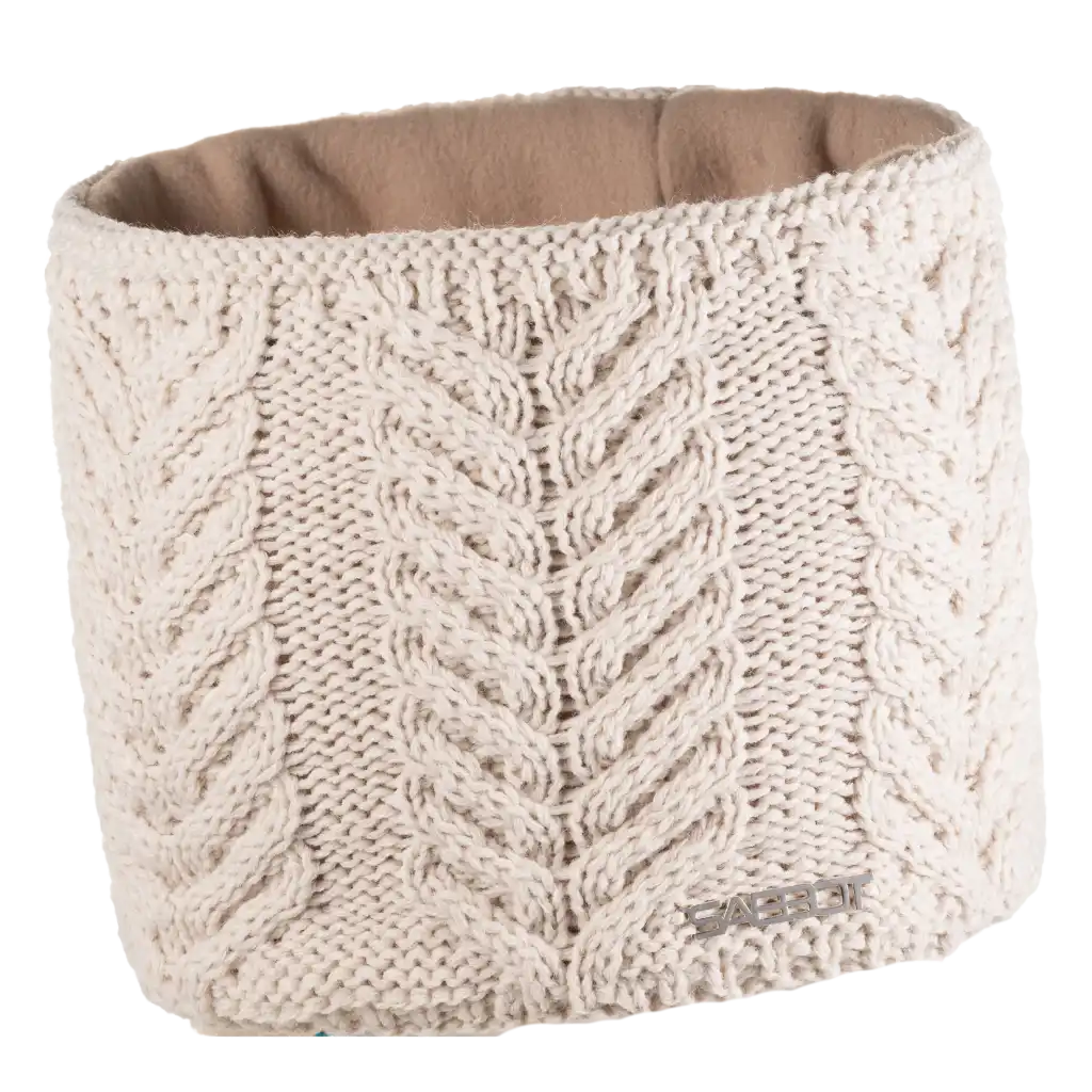 SABBOT EMMA SNOOD-1185.2-ZigiZagi