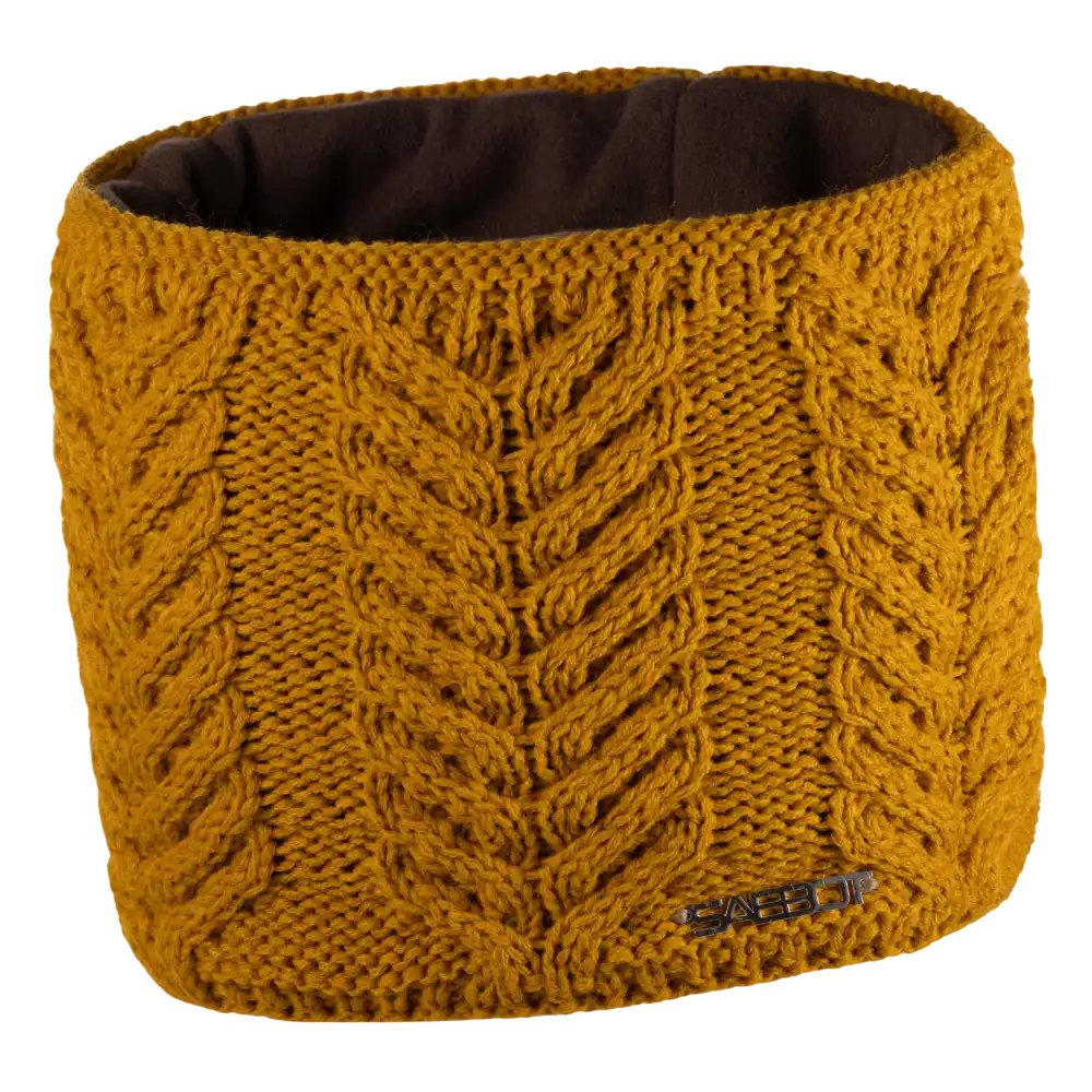 SABBOT EMMA SNOOD-1185.3-ZigiZagi