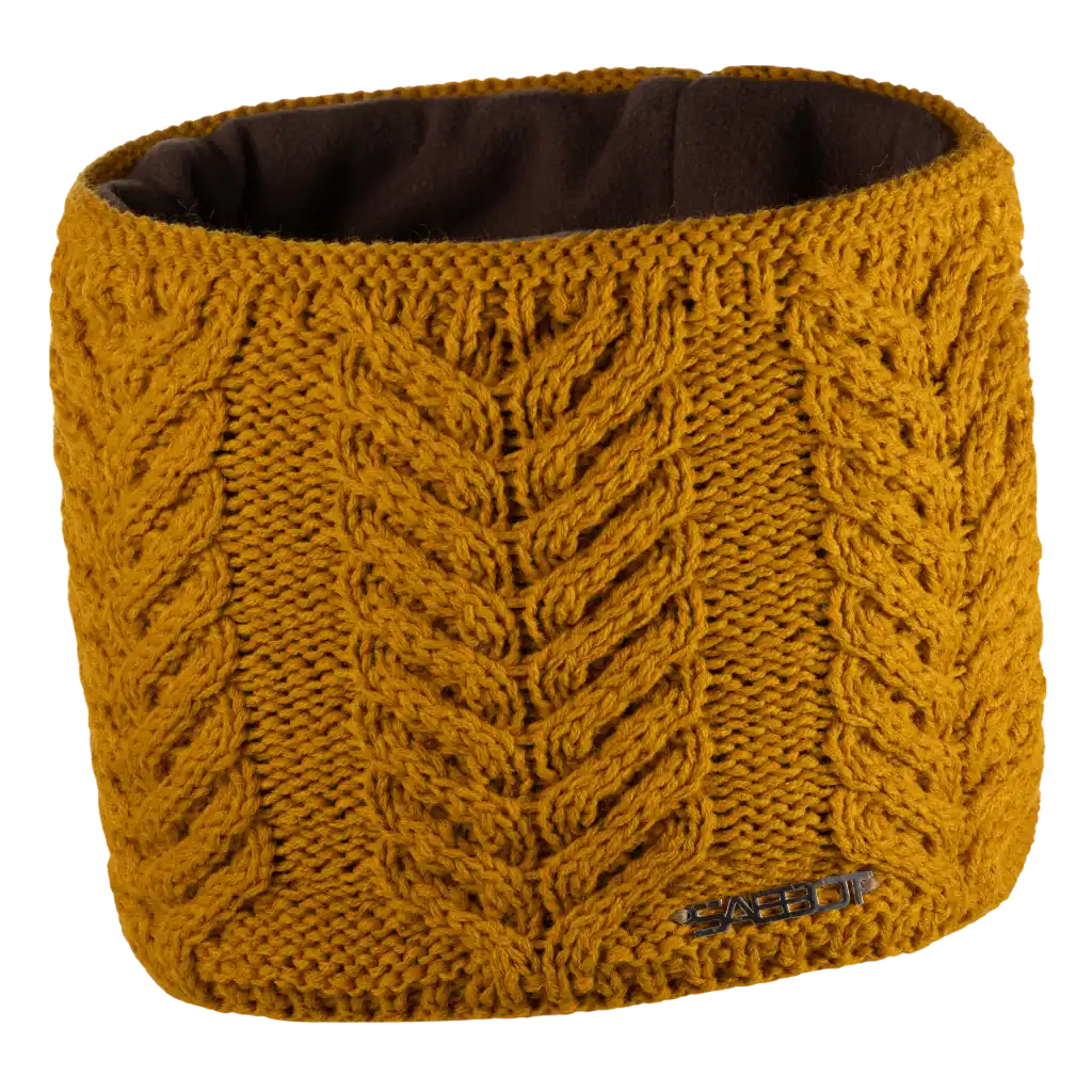 SABBOT EMMA SNOOD-1185.3-ZigiZagi