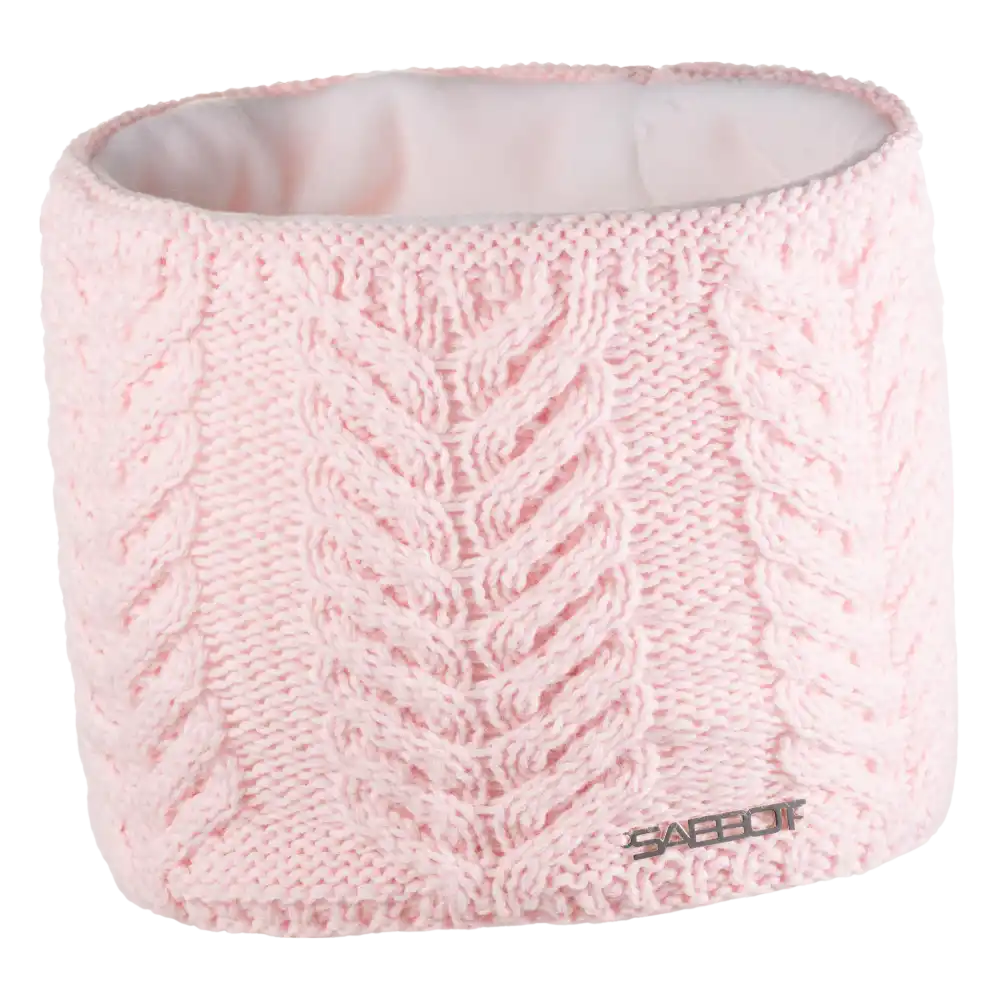 SABBOT EMMA SNOOD-1185.4-ZigiZagi