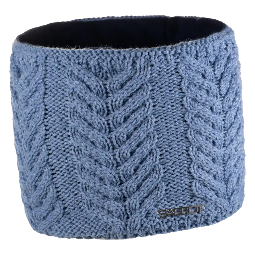 SABBOT EMMA SNOOD-1185.5-ZigiZagi