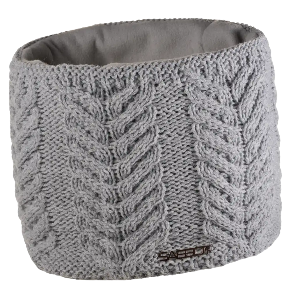 SABBOT EMMA SNOOD-1185.6-ZigiZagi