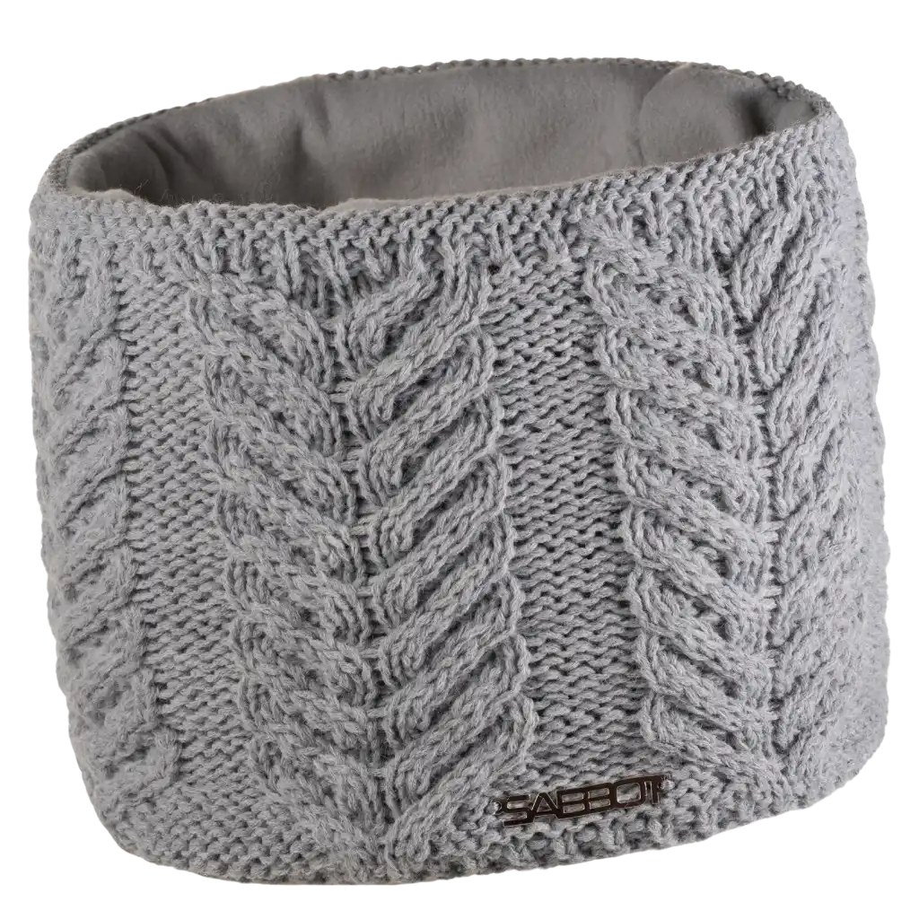 SABBOT EMMA SNOOD-1185.6-ZigiZagi