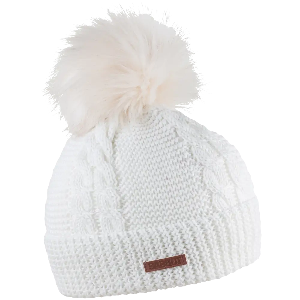 SABBOT ESTER-1063.1-ZigiZagi