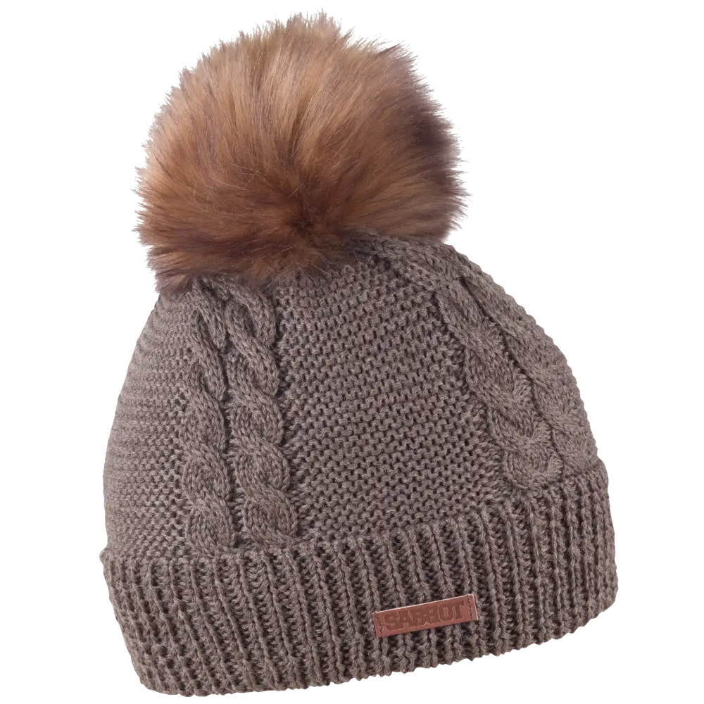 SABBOT ESTER-1063.2-ZigiZagi