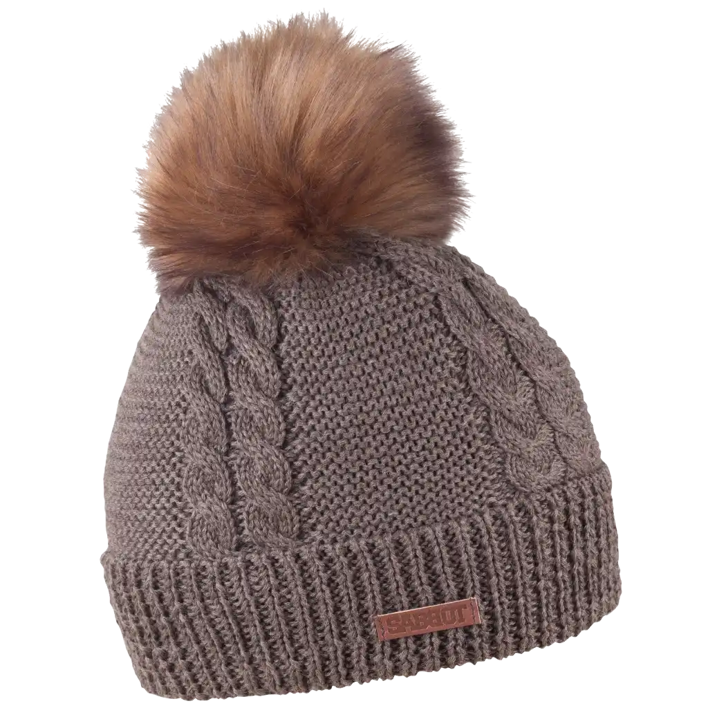 SABBOT ESTER-1063.2-ZigiZagi