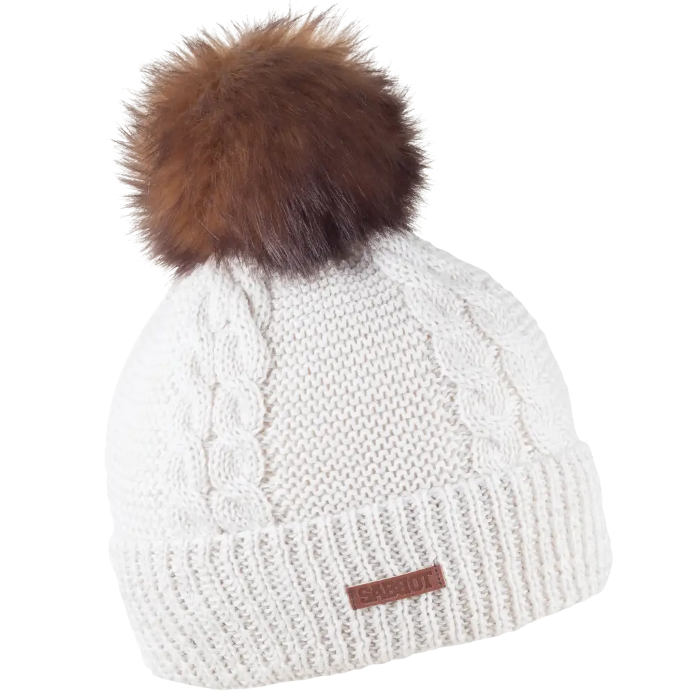 SABBOT ESTER-1063.3-ZigiZagi