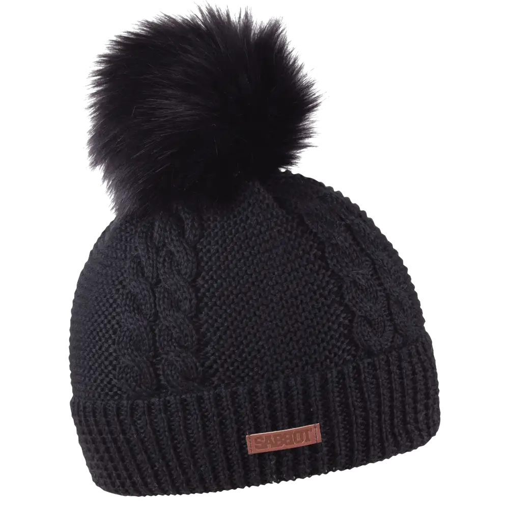 SABBOT ESTER-1063.4-ZigiZagi